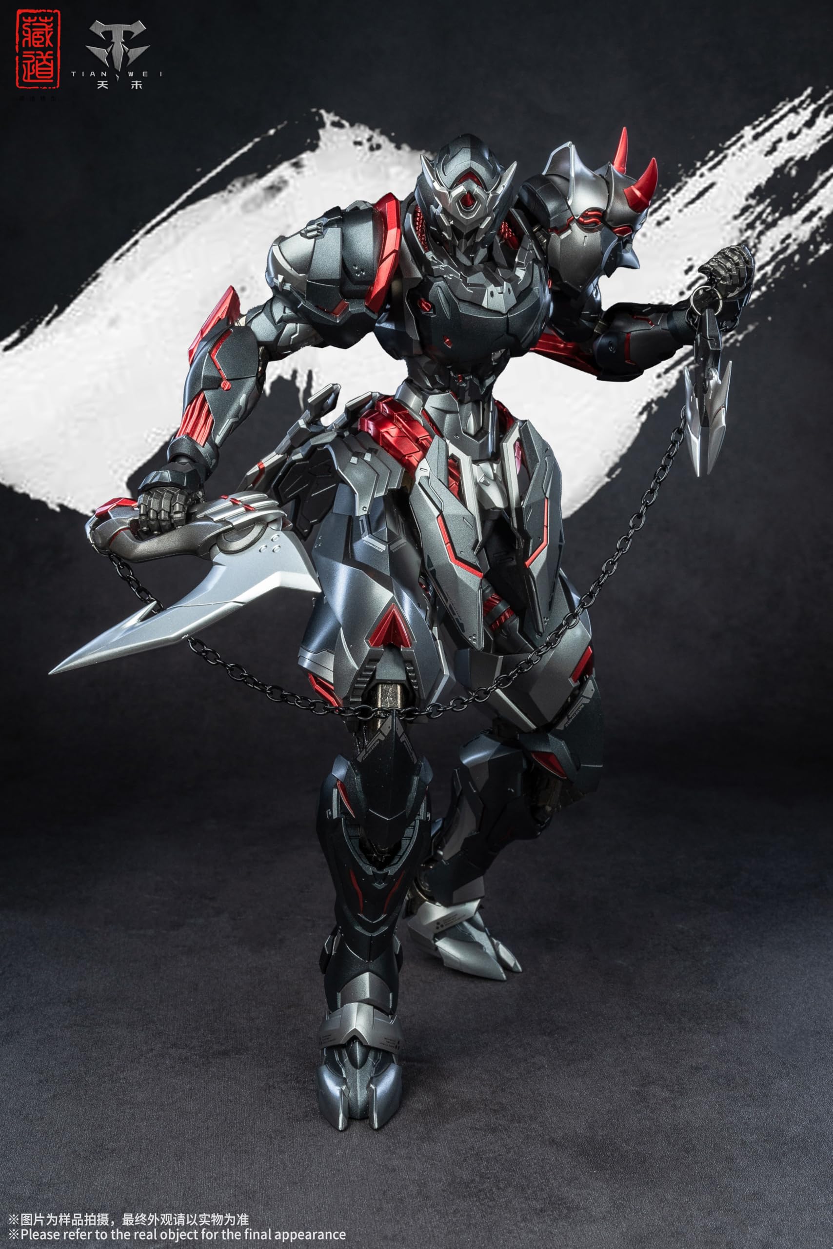 蔵道模型1/72Night Stealthアクションフィギュア完成品CD-07B Amazon | ZEN Of Collectible[蔵道模型] CD 07B 影域衆 センメイ 黒